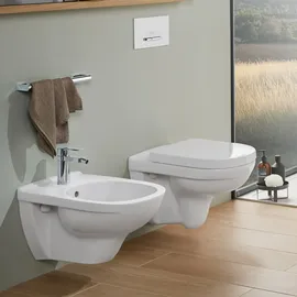 Villeroy & Boch O.Novo (54600001)