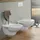 Villeroy & Boch O.Novo (54600001)