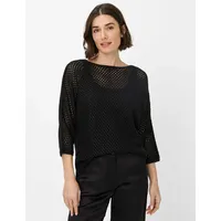 Brax Style Emma black, 38