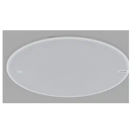Axis C1210-E - White