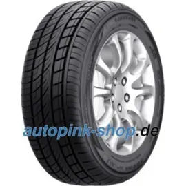 AUSTONE SP-303 SUV 235/60 R17 102V