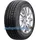 AUSTONE SP-303 SUV 235/60 R17 102V