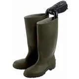 Therm-ic Schuhtrockner Schwarz