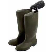 Therm-ic Schuhtrockner Schwarz