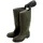 Therm-ic Schuhtrockner Schwarz