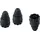 Steba Weinstopper  AC 18 schwarz