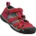 Keen Seacamp II CNX Toddler Sandals Rot EU