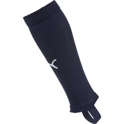 Puma Team Liga Stirrup Socks Core peacoat-puma white (06) 4