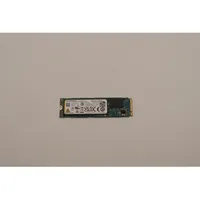 Lenovo SSD M.2 PCIe NVMe (1000 GB, SSD
