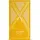 Xerjoff Erba Gold Eau de Parfum 100 ml