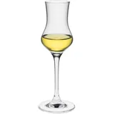 Rona Schnapsgläser EDITION 90,0 ml, 6 St.