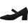 Marco Tozzi M2442243 für Damen, schwarz, Größe 37 EU