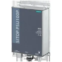 SIEMENS Stromversorgung SITOP 6EP1333-7CA10