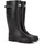 Trespass Recon X Gummistiefel Schwarz 44