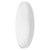 V-Tac VT-76651-24 1x36 W rund weiß