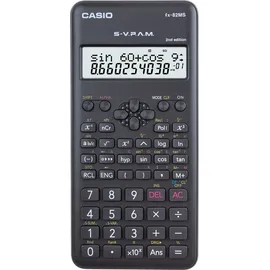 Casio FX-82MS-2