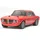 TAMIYA Karosserie Alfa Romeo Giulia Sprint 58187 MC