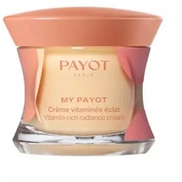 Payot My Payot Crème Vitaminée Éclat 50 ml