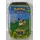 Pokémon GO Mini Tin Box