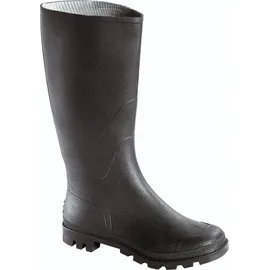 Big Arbeitsschutz teXXor PVC-Berufsstiefel O4 "RANGER" - 39