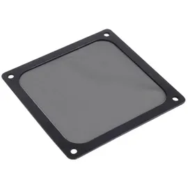 Silverstone FF143 Gebläsefilter,