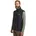 Vest M Schwarz L
