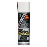 Sika Sprühwachs 500 ml
