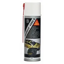 Sika Sprühwachs 500 ml