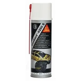 Sika Sprühwachs 500 ml