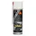 Sika Sprühwachs 500 ml