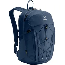 Haglöfs Vide 25 tarn blue solid