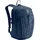 Haglöfs Vide 25 tarn blue solid