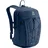 tarn blue solid