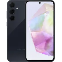 Samsung Galaxy A35 5G Enterprise Edition 6 GB RAM 128 GB awesome navy