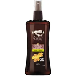 Hawaiian Tropic Sonnenschutz 200 ml