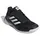 adidas Hallen-Indoorschuhe Novaflight schwarz Damen
