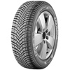 Quadraxer 2 SUV 215/55 R18 99V