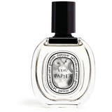 diptyque L'Eau Papier Eau de Toilette