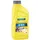 Ravenol Sägekettenöl S 85 1 l