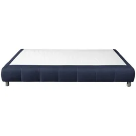 Home Affaire Salo 96 x 206 cm Blau