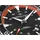 Hamilton Khaki Navy Scuba H82395331 Herren Automatikuhr 80h Gangreserve