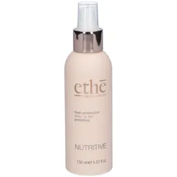 Ethè Nutritive Hitzeschutz Cremige Milch