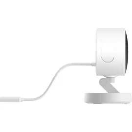 Aqara G100 Weiß