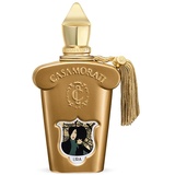 100 ml