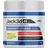 USP Labs Pre-Workout Booster Blaue Himbeere 315 g