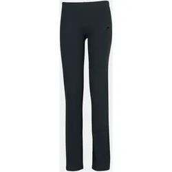 JOMA Latino III Leggings Damen 100 - schwarz L
