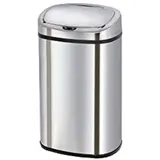 Kitchen Move Majestic 58 l,