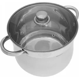 OEM Klausberg Kochtopf 26 cm rund