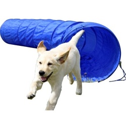 Dobar Agility tunnel, 60 x 500 cm