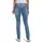 Betty Barclay Basic-Jeans mit Waschung Blau | Gr.: 44,